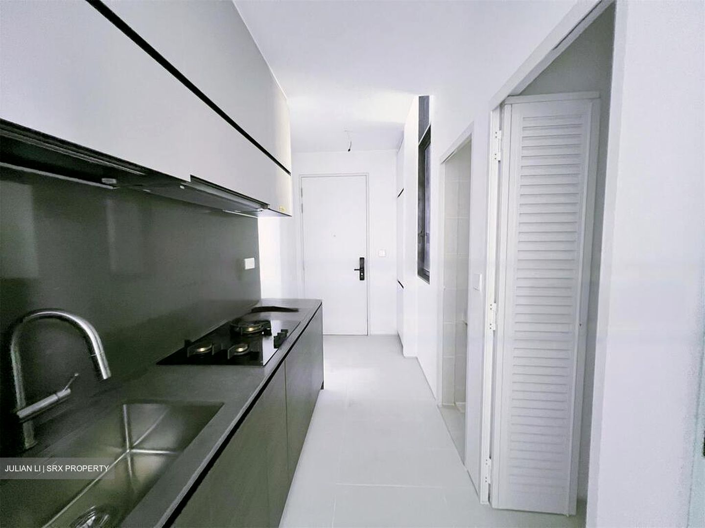 Sloane Residences (D10), Apartment #467746841